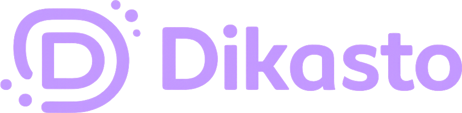 Dikasto