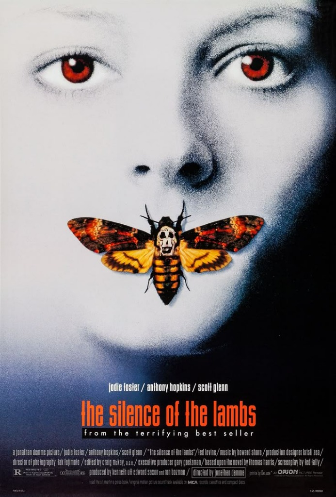 Poster 2
