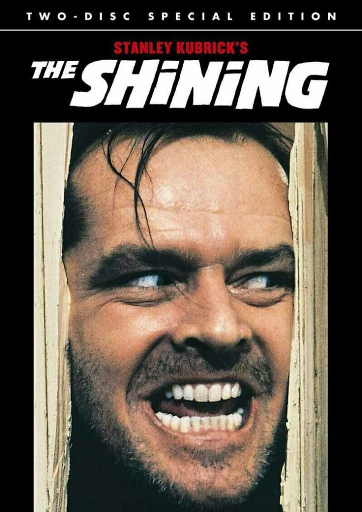Poster 3