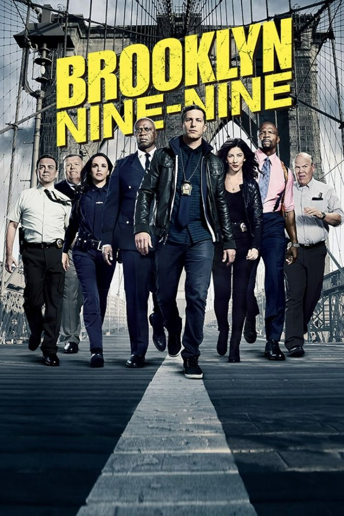 Poster 3