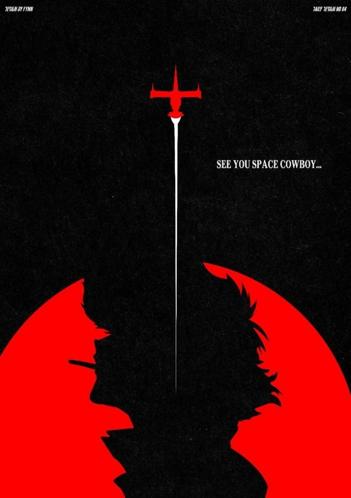 Poster 2