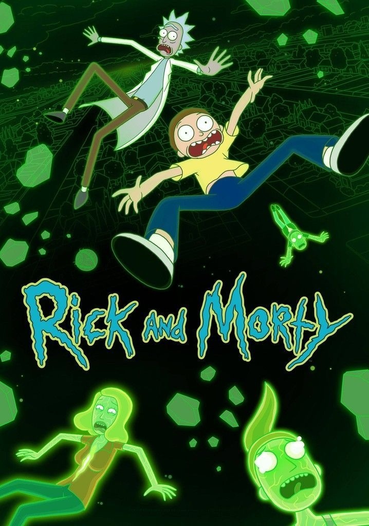 Poster 3